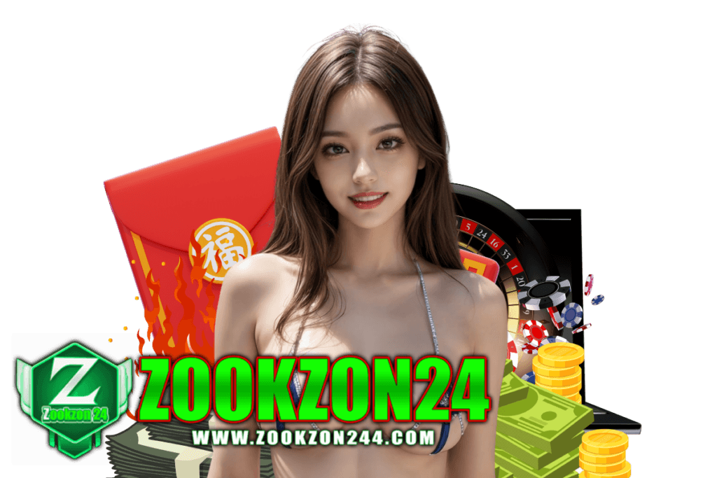 zookzon24