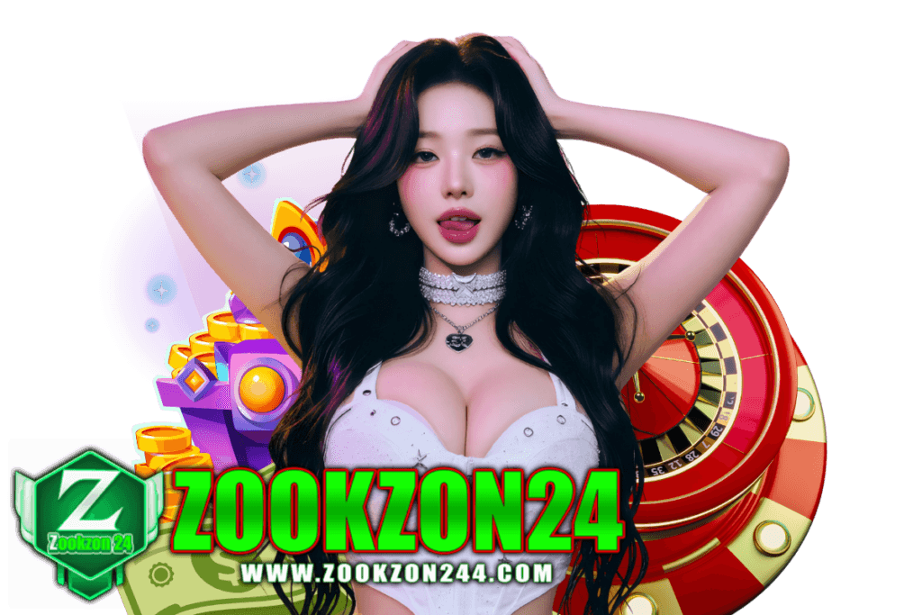 zookzon244